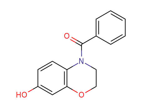 258524-52-6 Structure