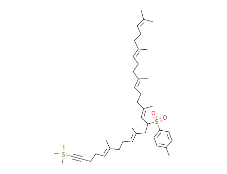257885-57-7 Structure