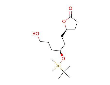 159955-44-9 Structure