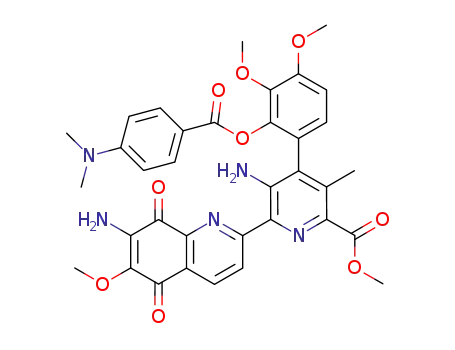 198419-71-5