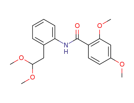 201486-49-9 Structure