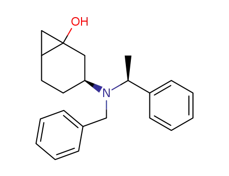 232267-75-3 Structure