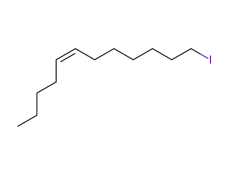 205523-93-9 Structure