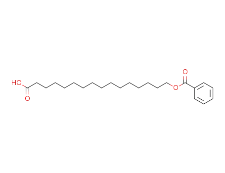 173288-97-6