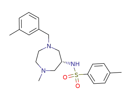 199853-74-2 Structure