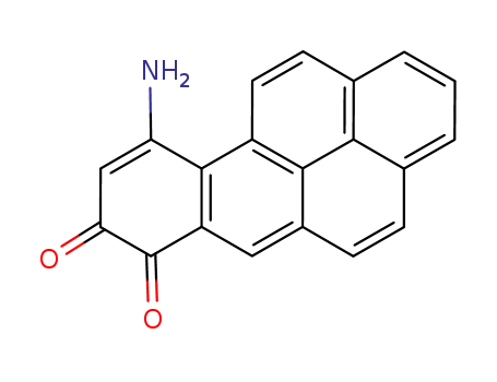 849830-90-6 Structure