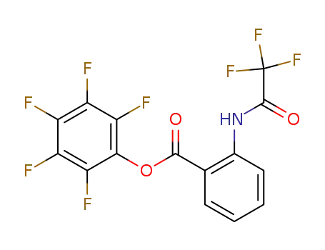 179727-62-9 Structure