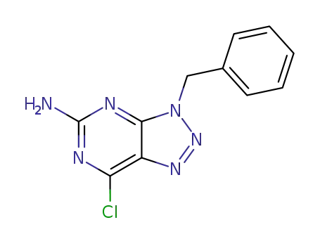 186416-93-3 Structure