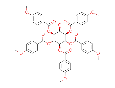 201860-63-1 Structure