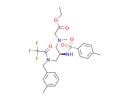 199853-71-9 Structure