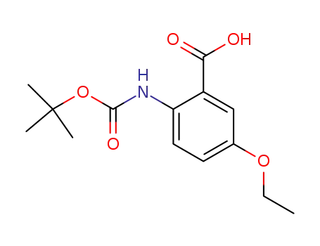 164025-41-6 Structure