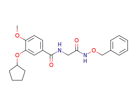 188029-39-2 Structure