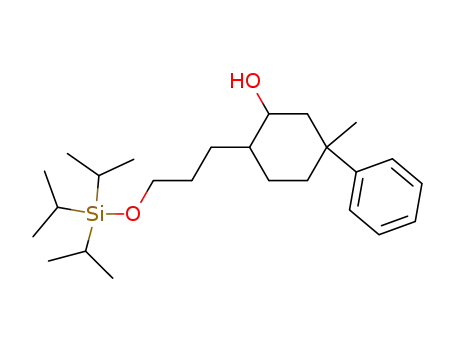 197523-44-7 Structure