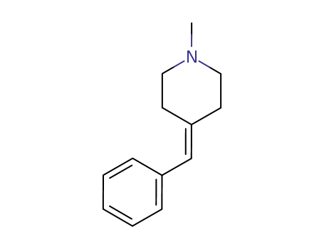 106165-50-8