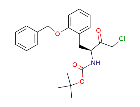 1025981-75-2 Structure