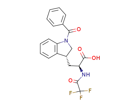 133148-95-5 Structure