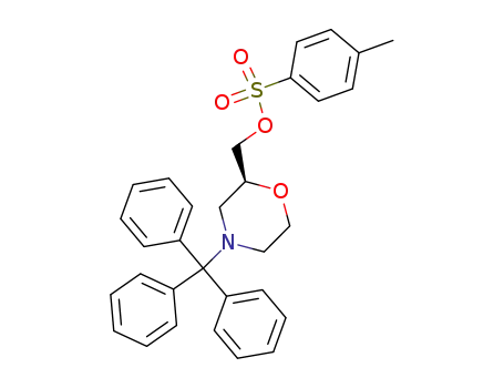 135912-25-3 Structure