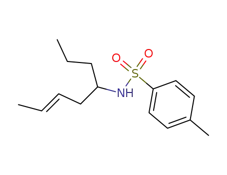 177972-56-4 Structure