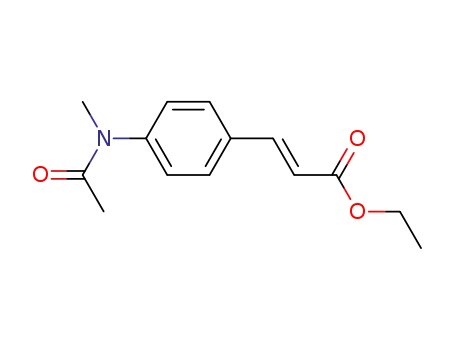 215258-28-9 Structure