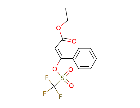 1004795-02-1