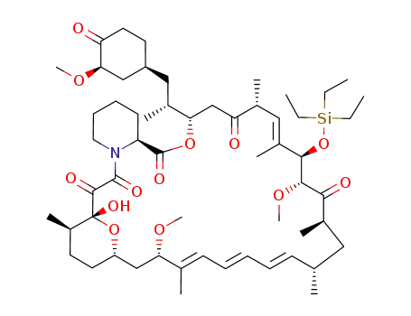179076-05-2 Structure
