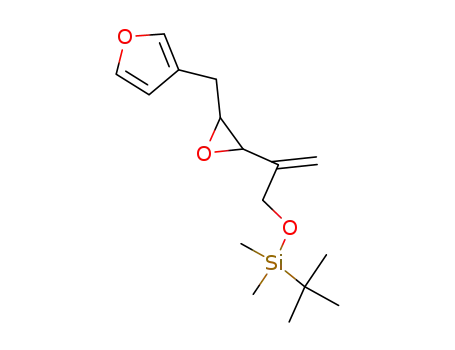220271-53-4 Structure