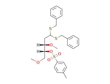 201738-09-2 Structure