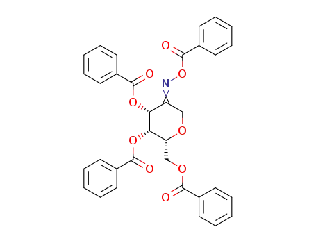 174953-18-5