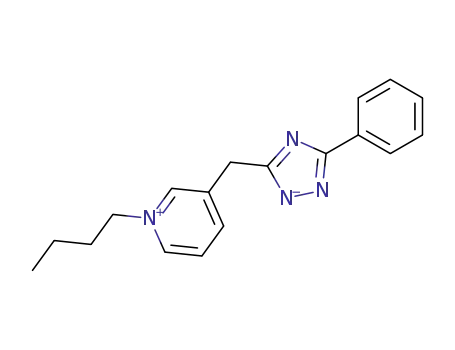 173598-96-4 Structure