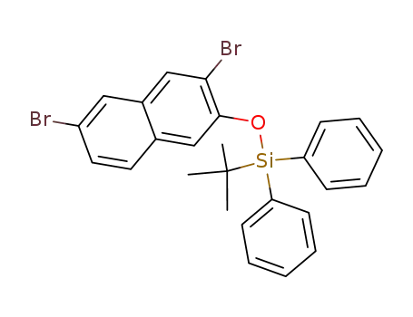 237076-64-1