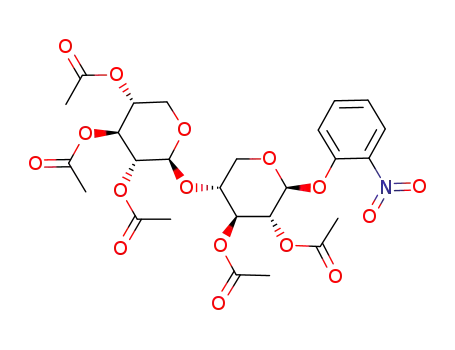 162088-92-8 Structure