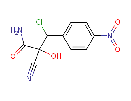 197894-38-5