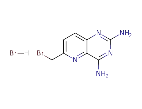 85325-85-5 Structure
