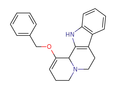 114515-67-2 Structure