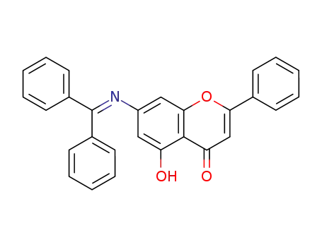 251913-42-5 Structure