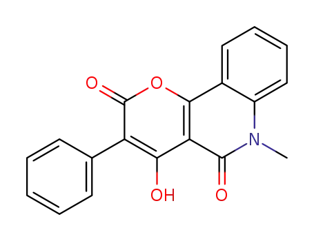 161185-37-1 Structure