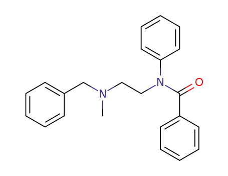 226068-19-5 Structure