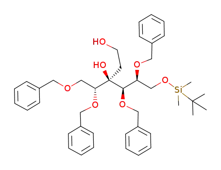 195304-45-1 Structure