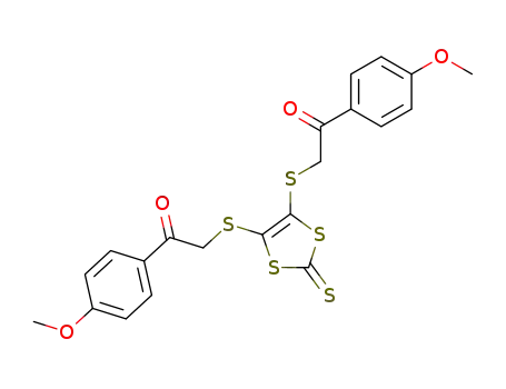 177544-75-1 Structure