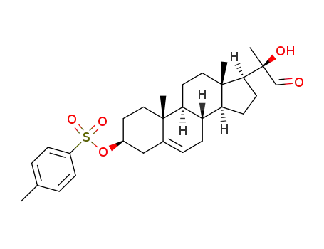 188955-67-1 Structure