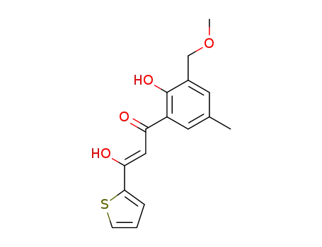 160194-76-3 Structure