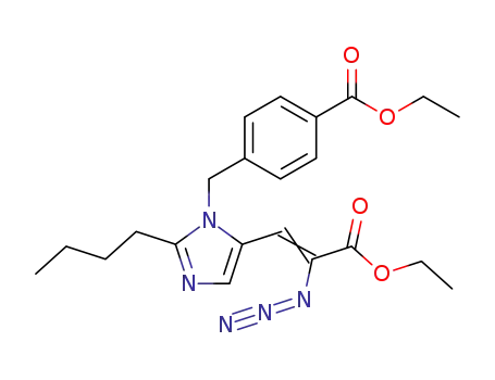 203204-04-0 Structure