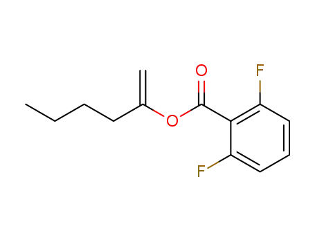 172505-58-7 Structure