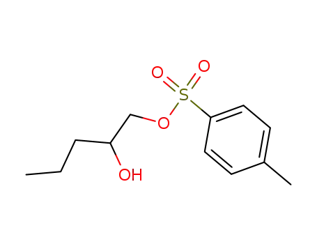 155872-00-7 Structure