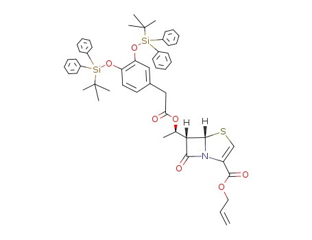 182414-66-0 Structure