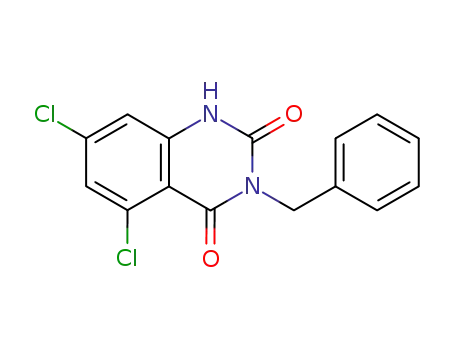 195253-32-8 Structure