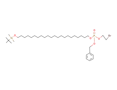 170380-52-6