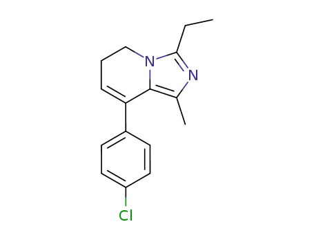 107454-21-7 Structure