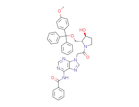 198625-08-0 Structure