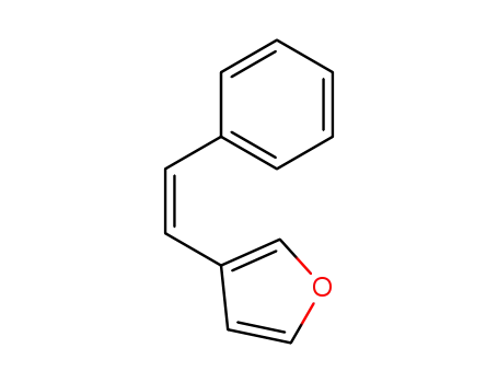 114078-27-2
